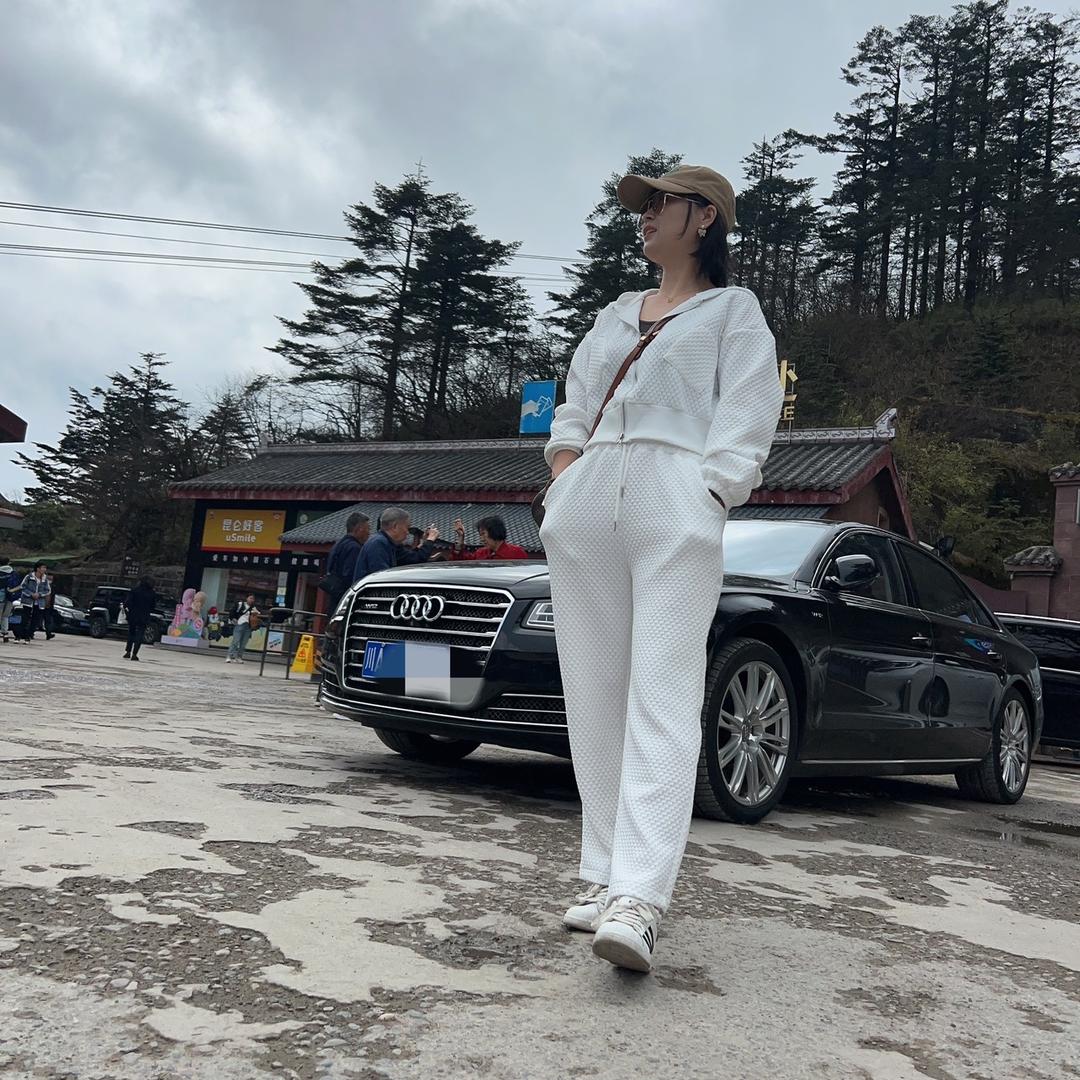 山西杏花原生态酒业有限公司企业店