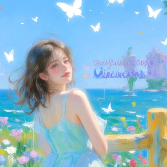 离三次且带俩娃