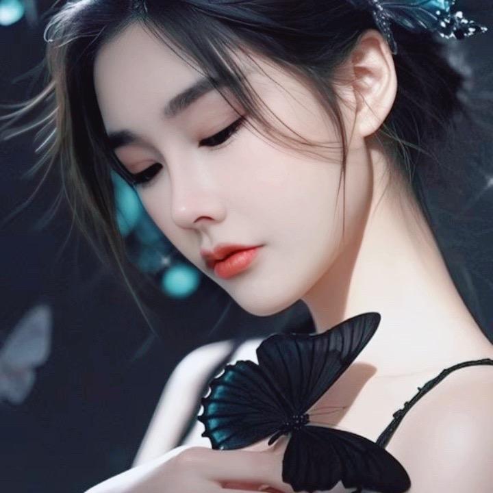 君尚瑜伽足道spa会所-雪儿