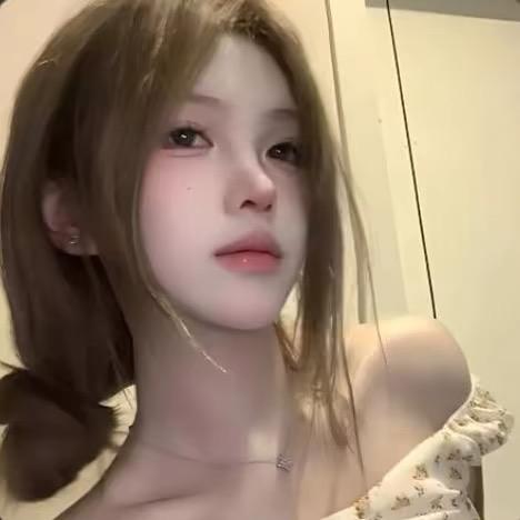 萌界一把刀
