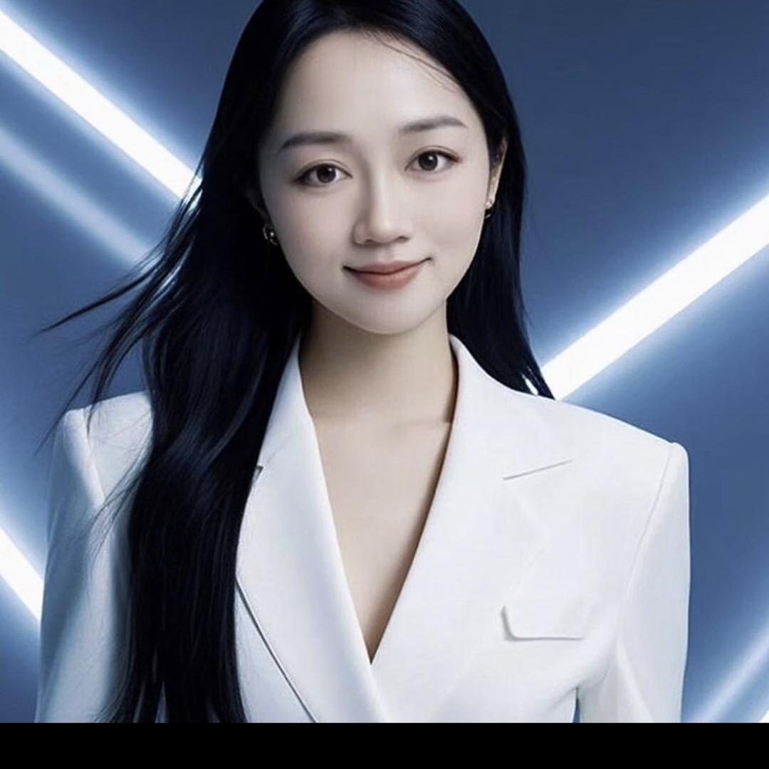 发现临港_滴水湖