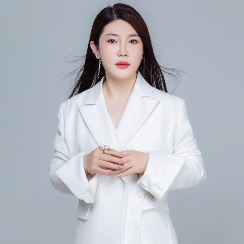 钰芝源 雅茹美业