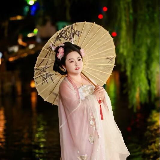90后在村工作
