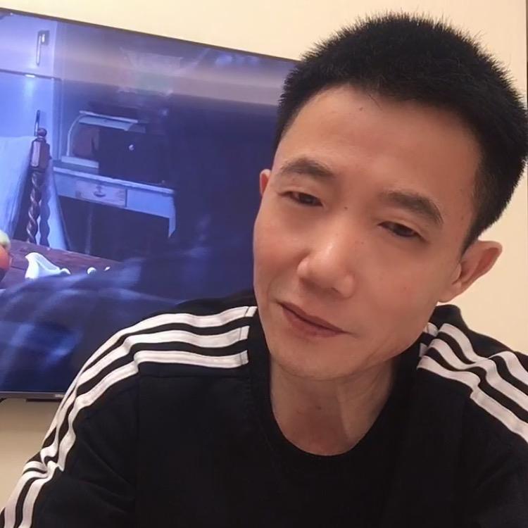 湖北兵哥