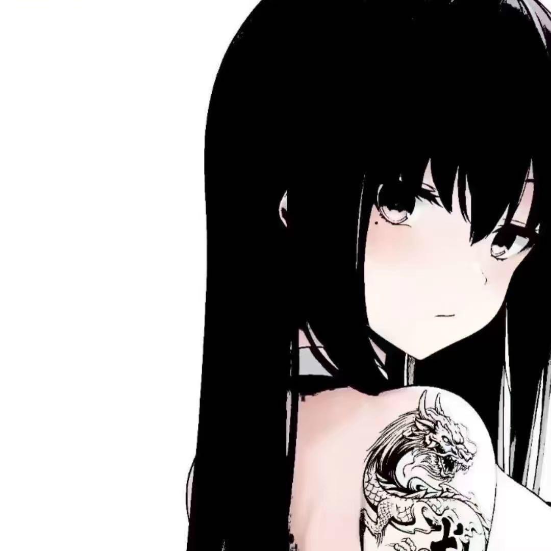 这不太好吧
