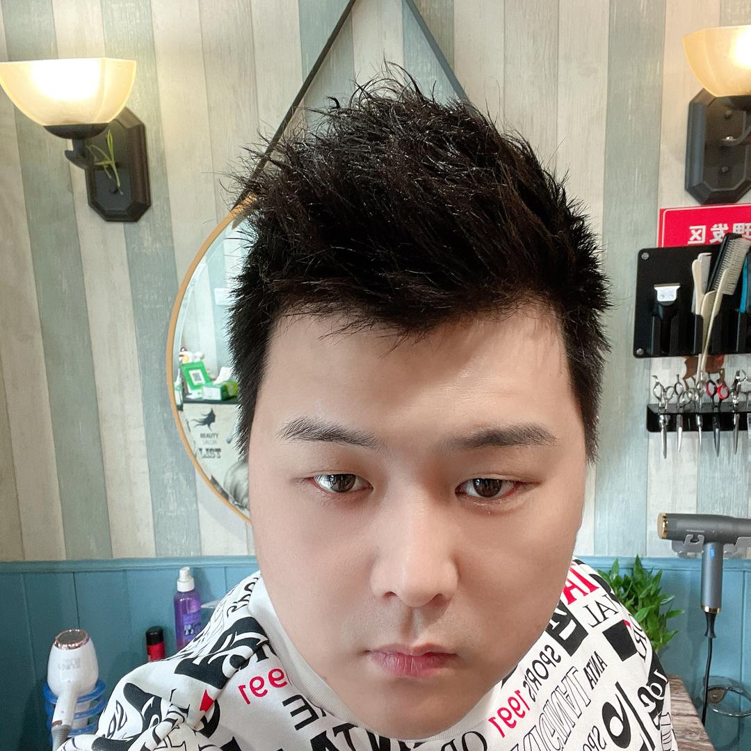 小柯