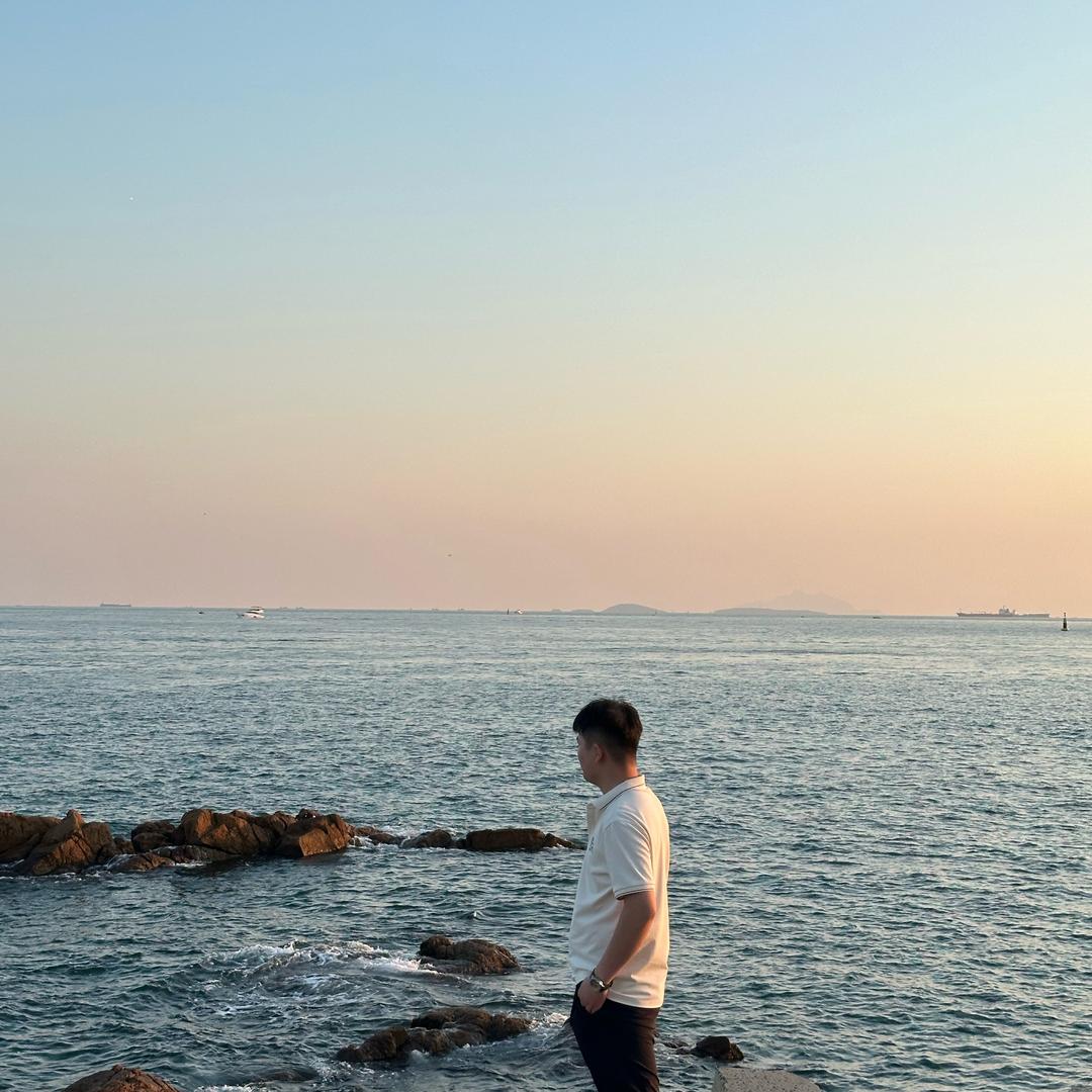 壹小照