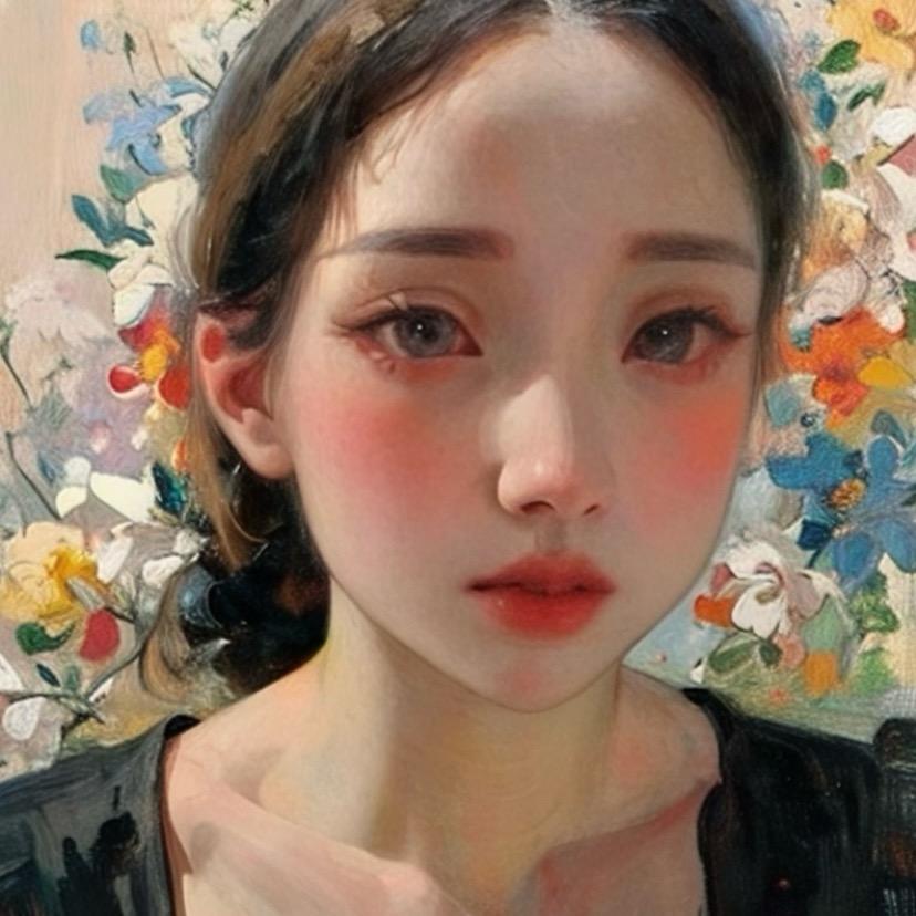 吉香婆麻辣烫刘刘