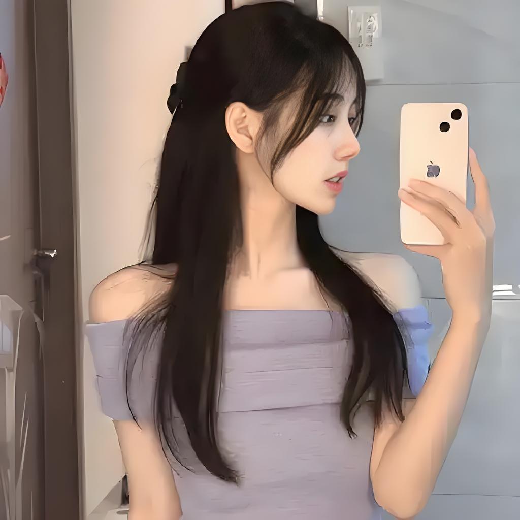美洋经营部