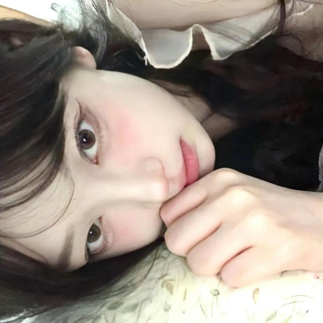 抱饱饱