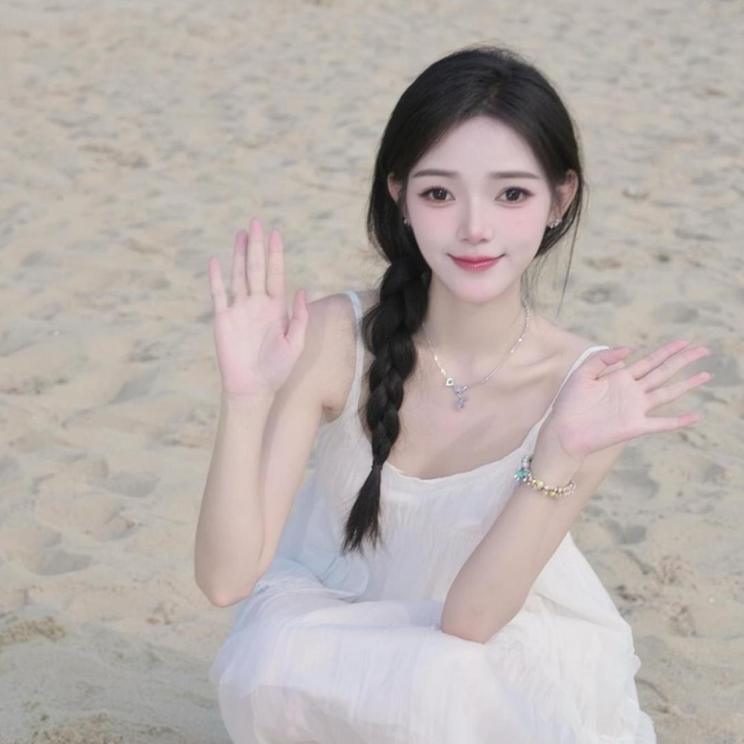 双宝🌤⁹²⁰