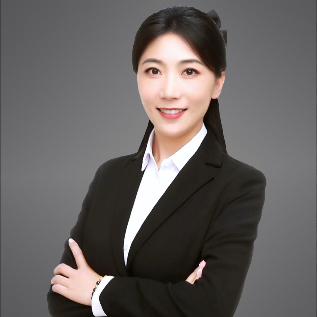 泰安房探李潇洒