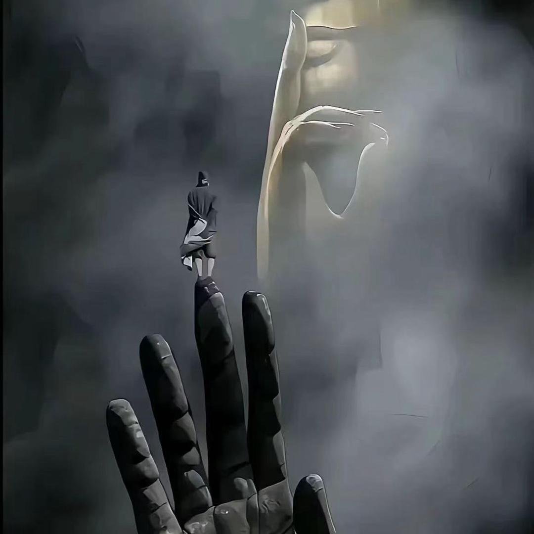 ღ温ຼ柔仅供参考໌້ᮨ᭄ꦿ࿐