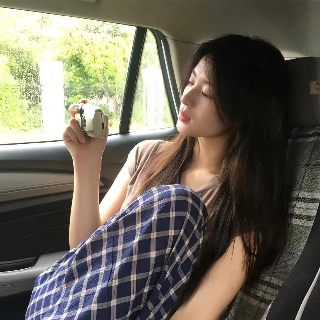 ૮₍˶•.•⑅₎ა