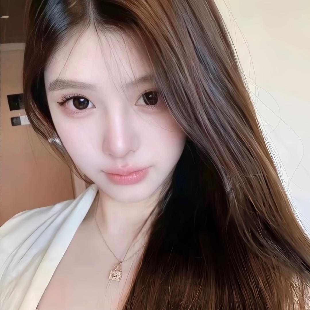 77
