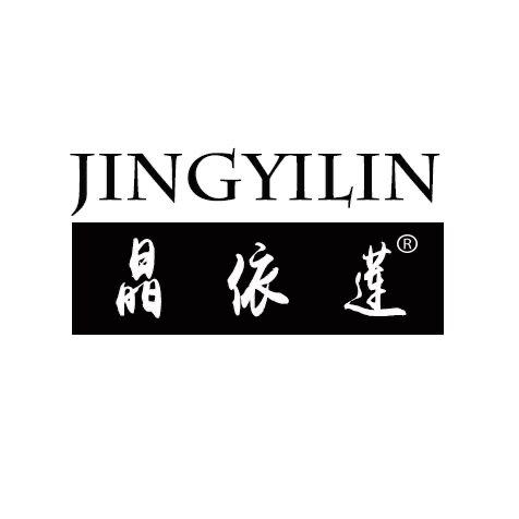 晶依莲女装旗舰店