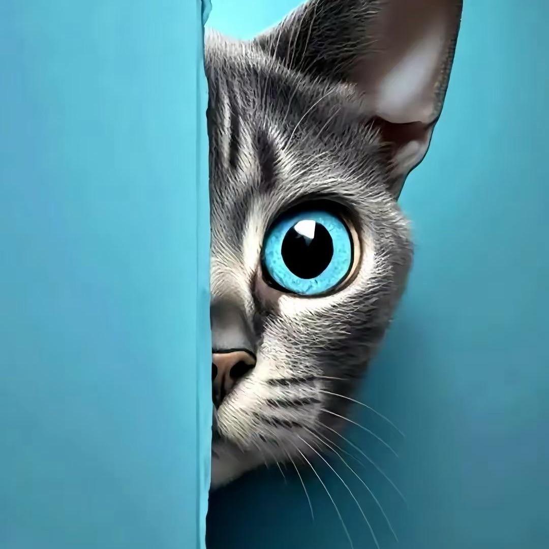 ㅤㅤㅤㅤㅤㅤ落叶🍂