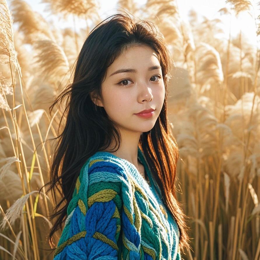 ᝰꫛꫀ多喜ོ乐🌸⃟֯֯֯࿐