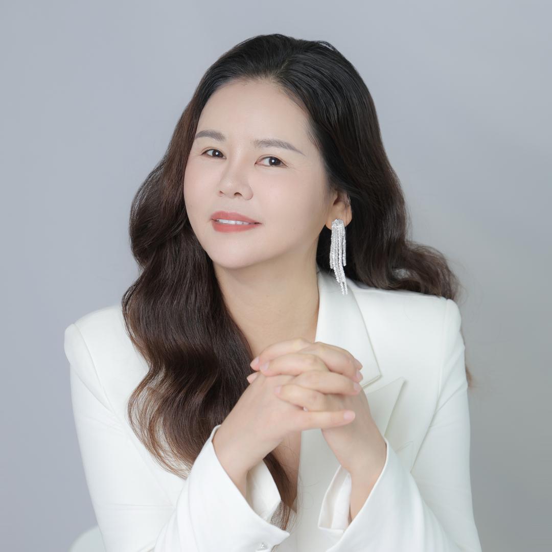 东莞房产智慧姐