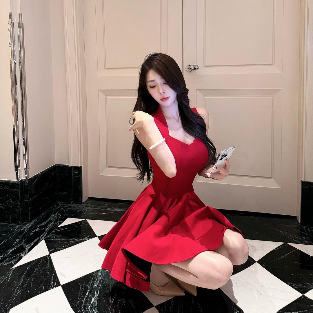 💎之之酱-