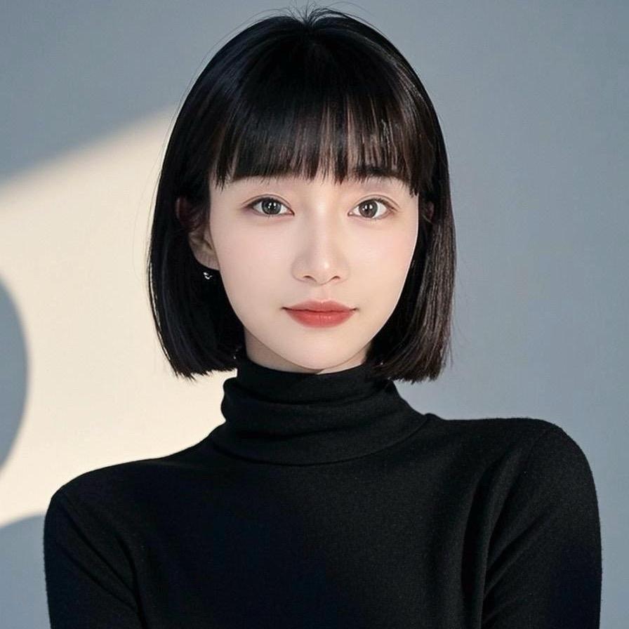 @猫小姐