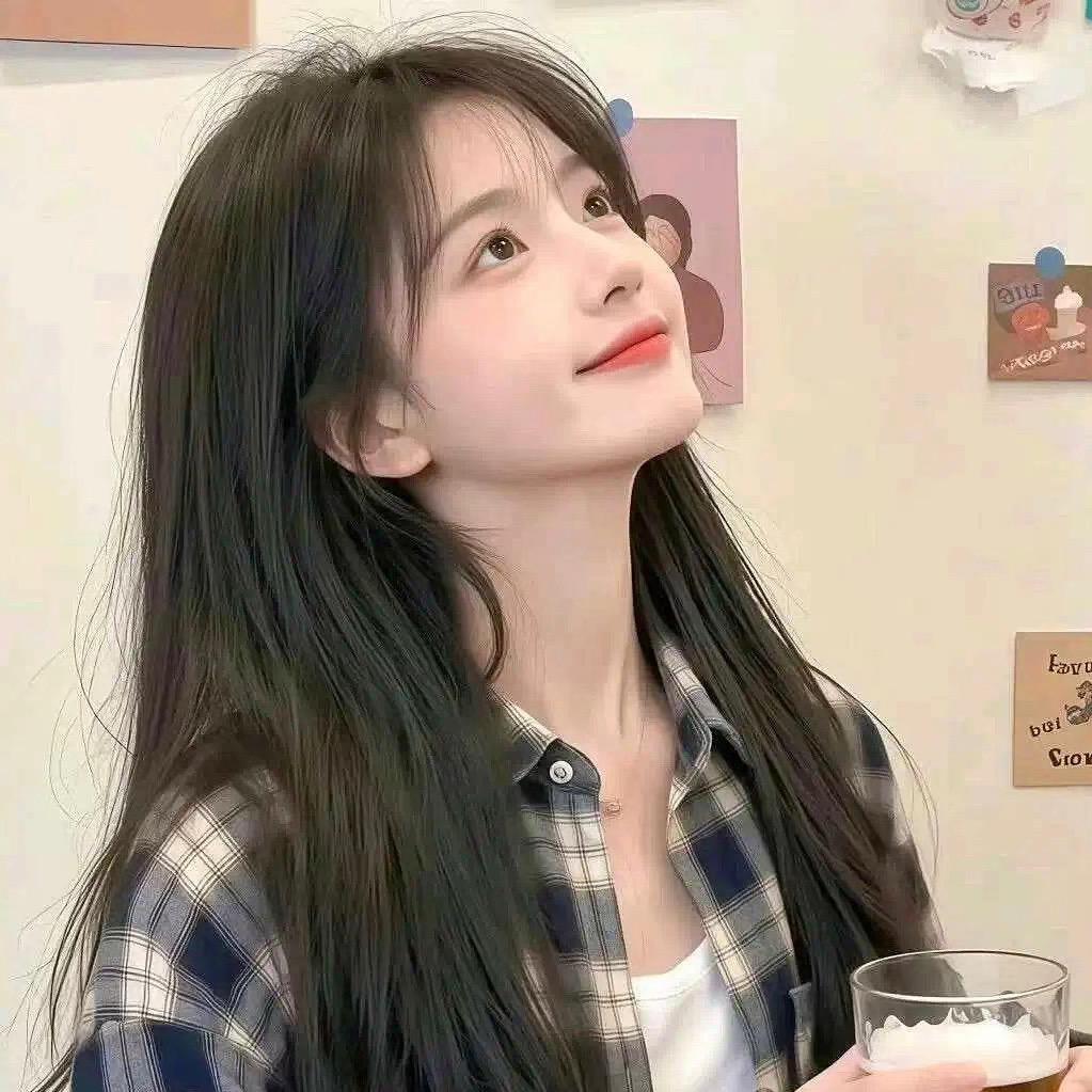 浅浅个护