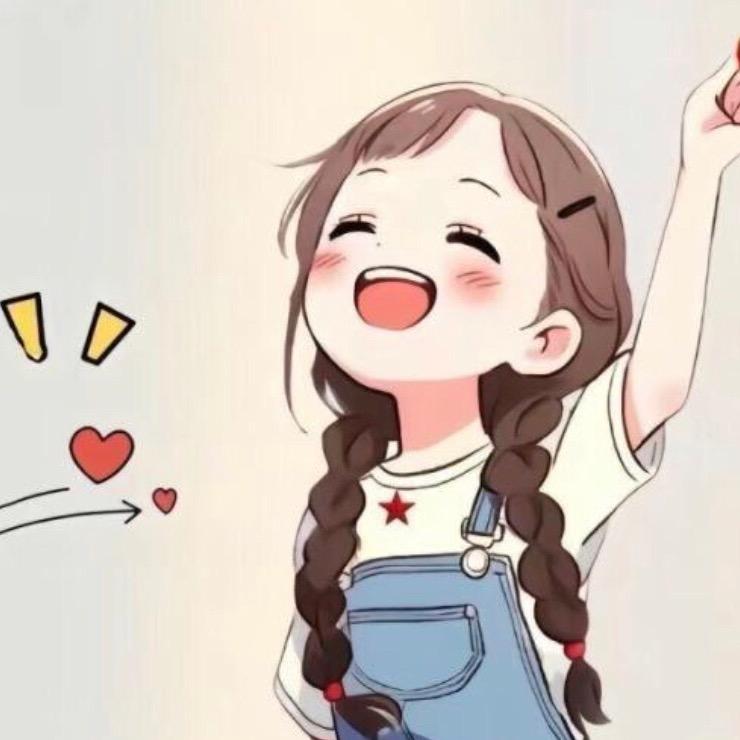 柠檬