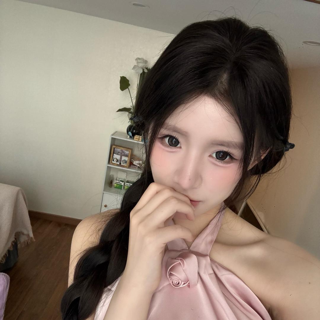 17_君仔
