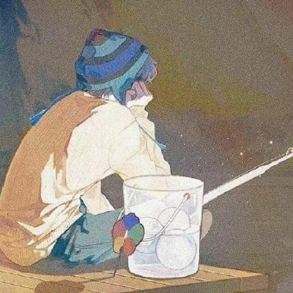 牙疼心好累好想退休