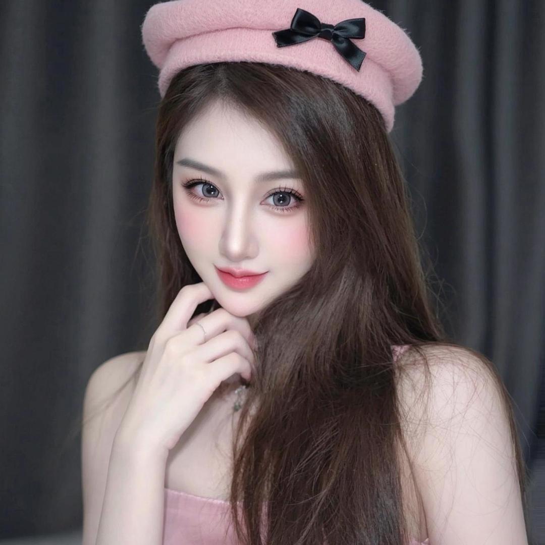 潮瑞轩鱼胶