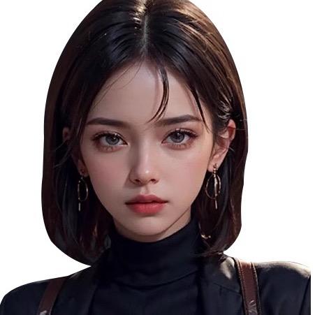 头号玩家Ai@抖音