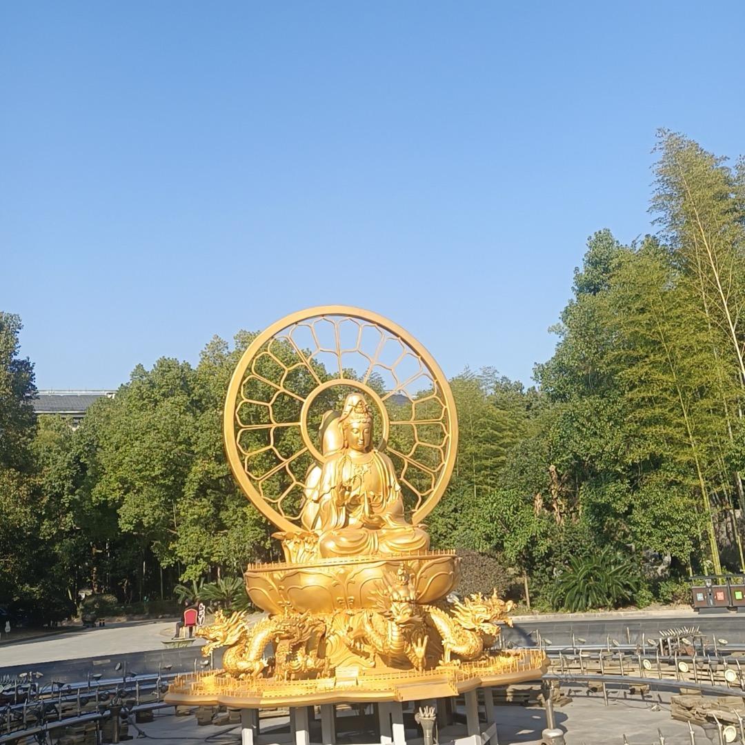 我就是我，不一样的水果。