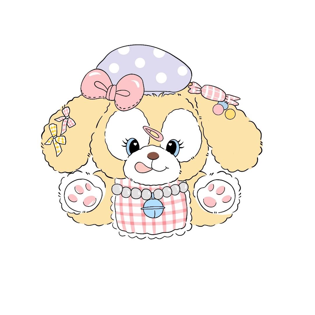 张茜茜(qian qian）