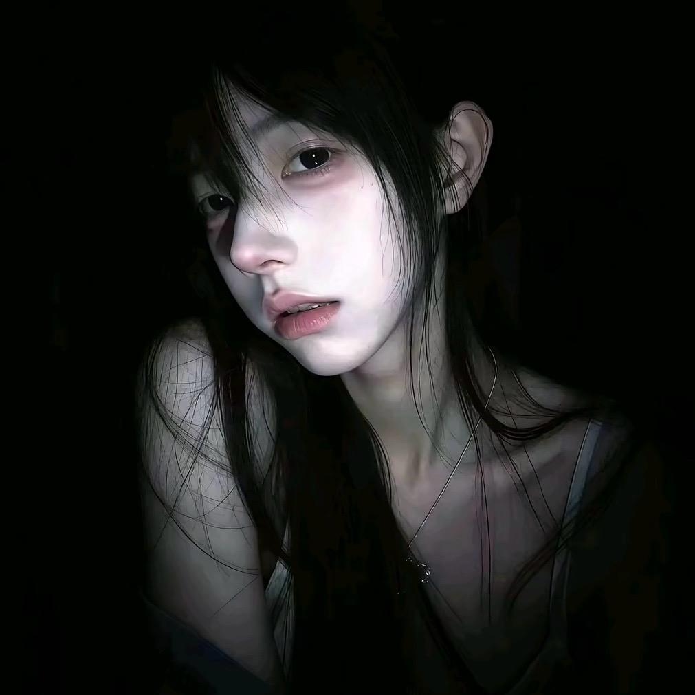 恋x诗