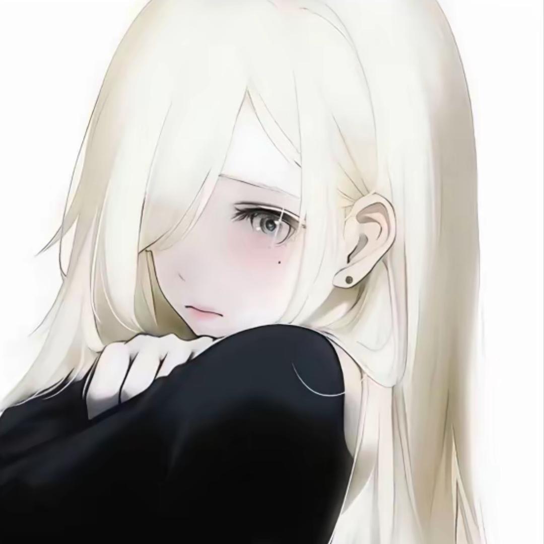 辣条小妹💤