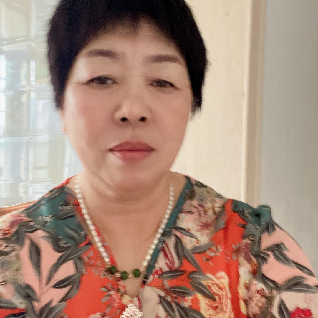 秦姐