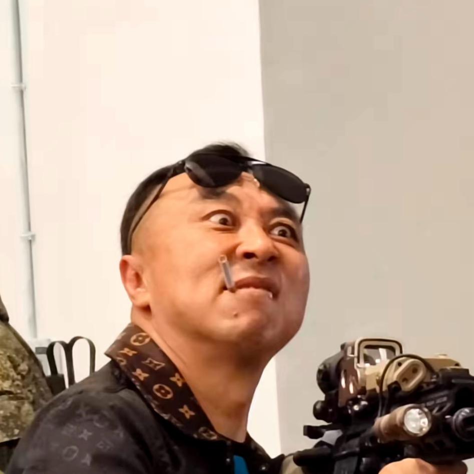 加班第一联系人
