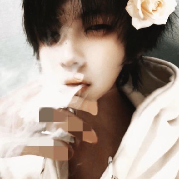 小帅雷强（帽子戏法）