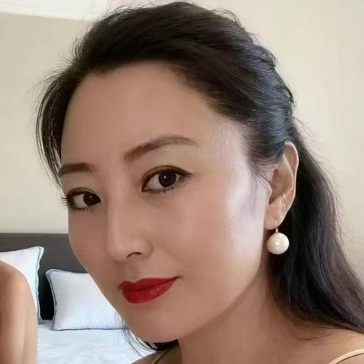在座的都是乐色