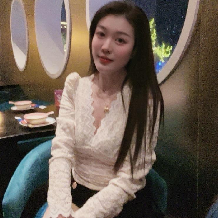 妞妞牛
