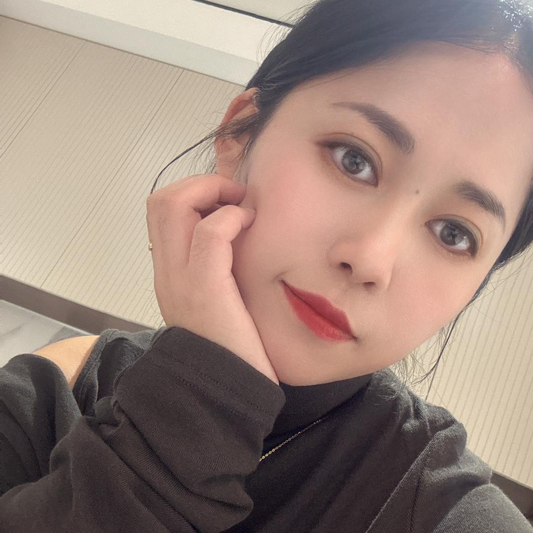 @最长情的告白jiushi 培伴@