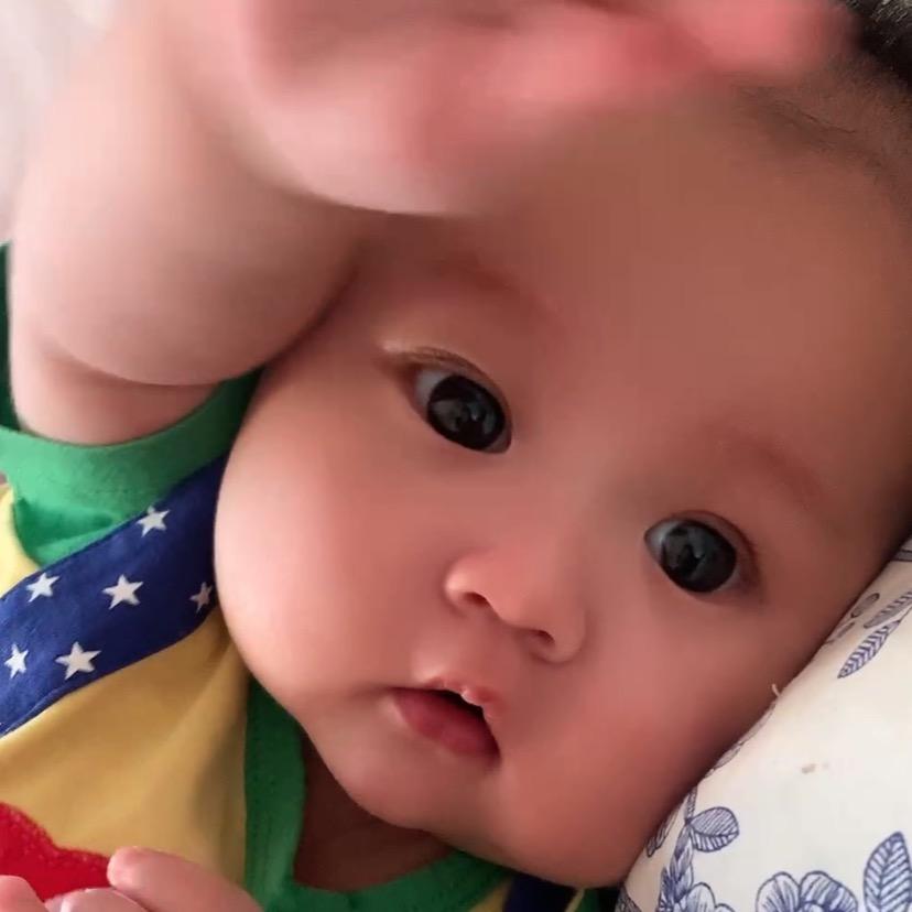 奶糖，奶昔