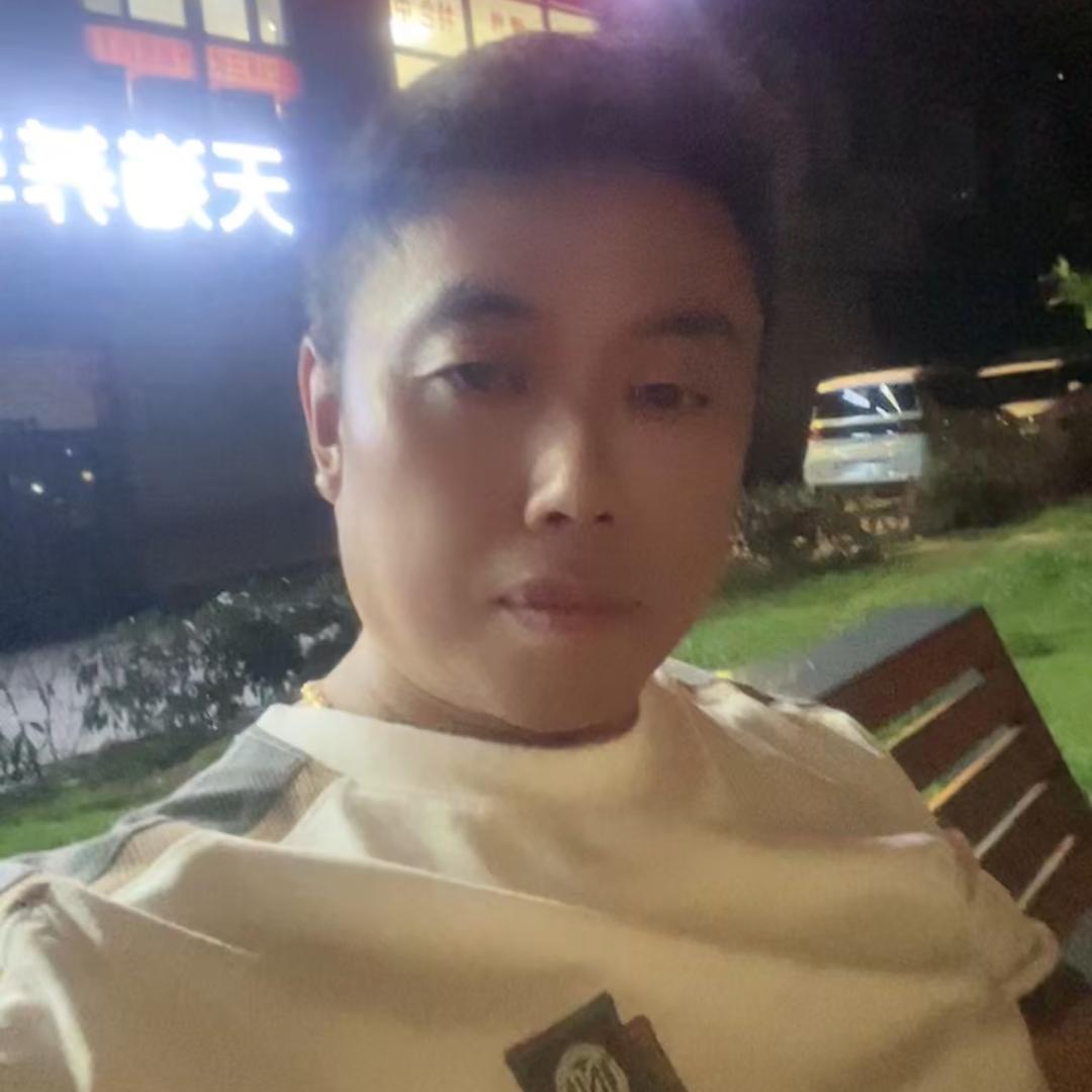 罗..非乐哥