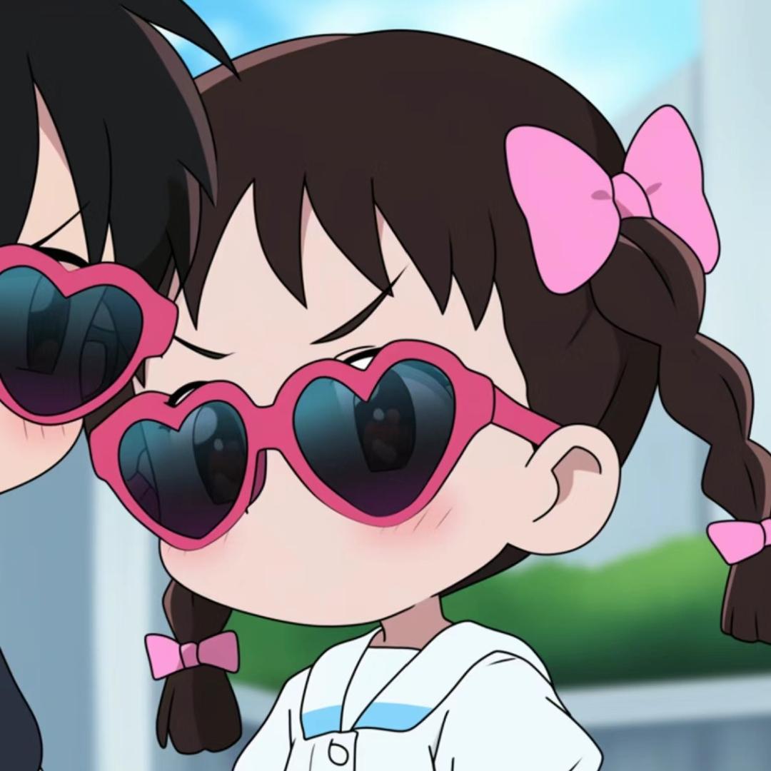 南纬星何（见过黄子阿蒲版）