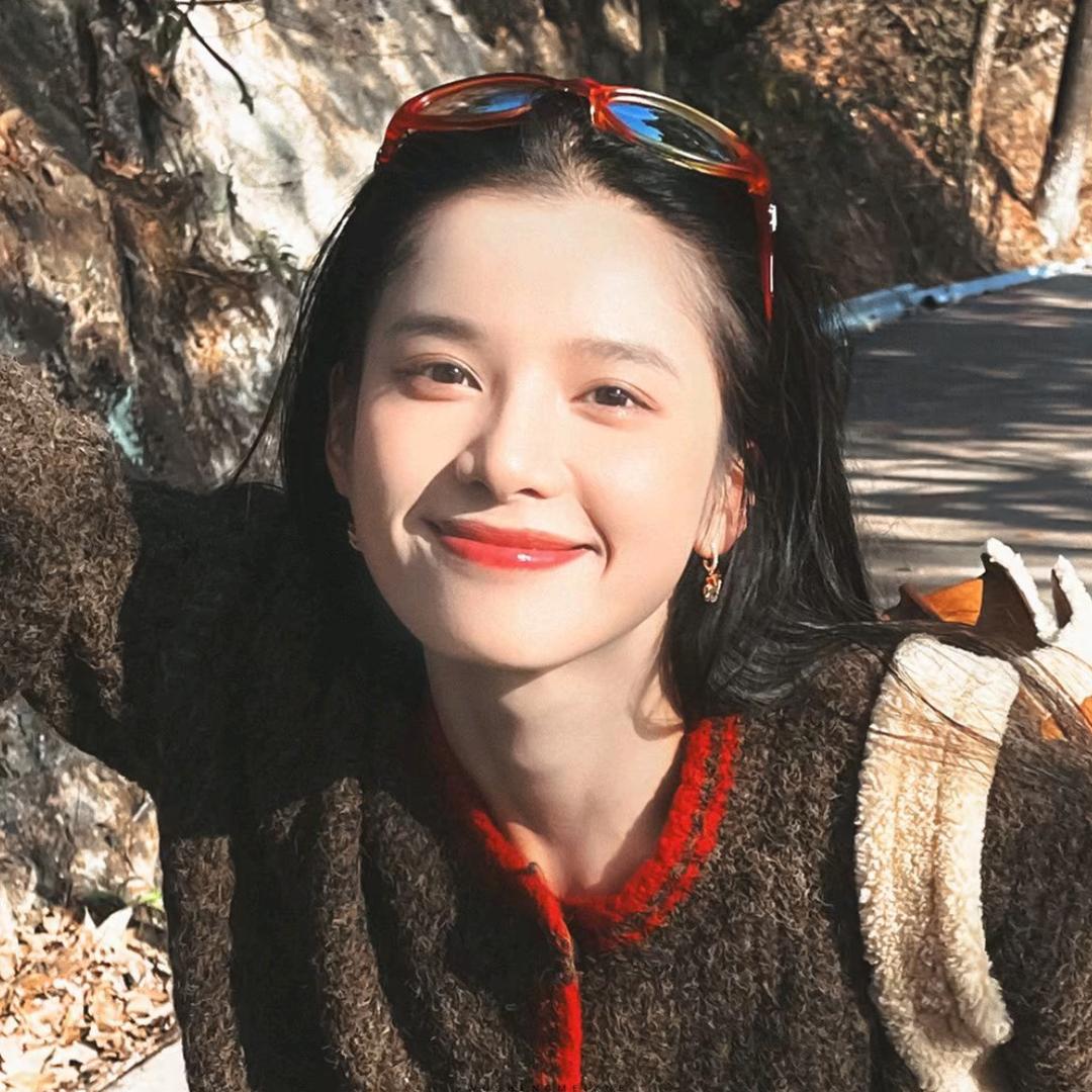 小小