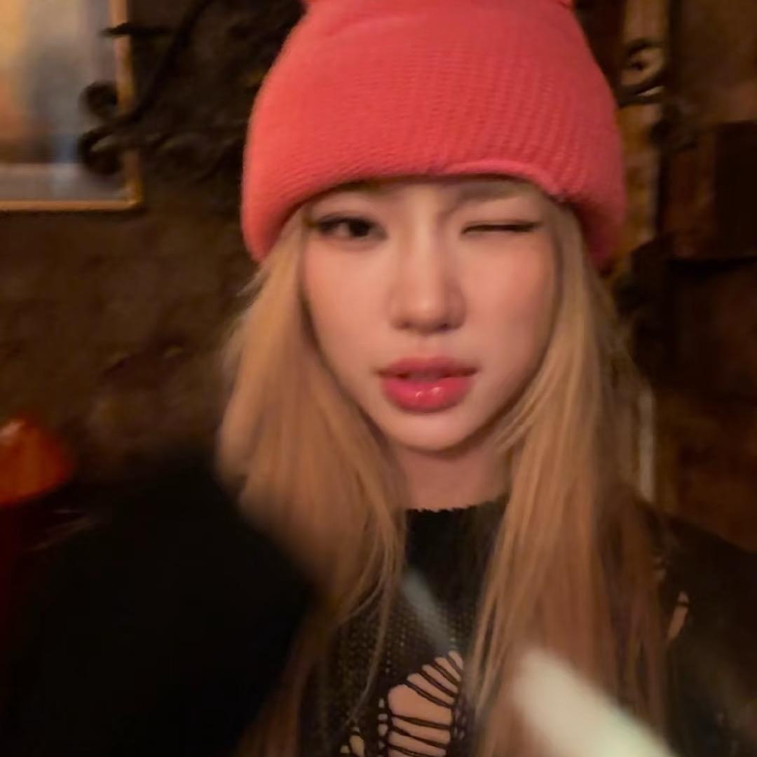 @.措銫鞡娒