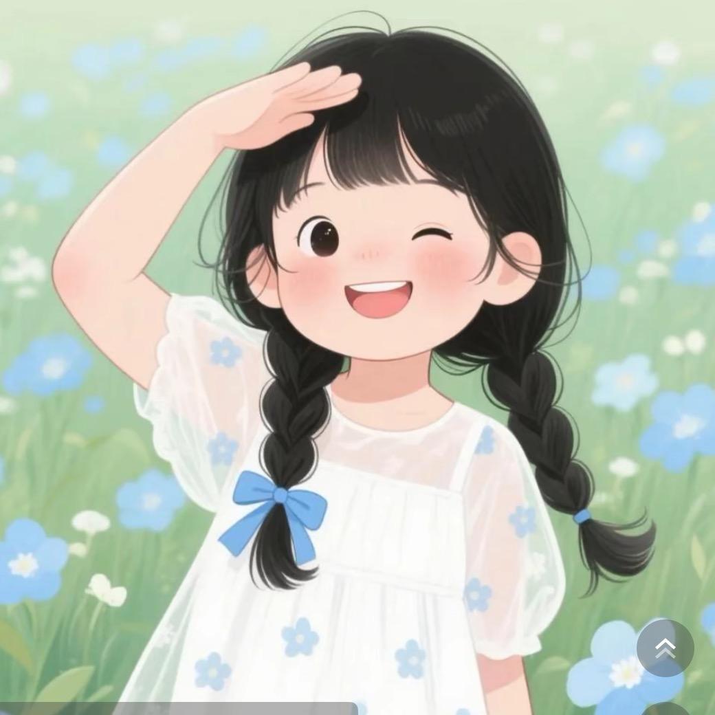 @胖胖的小班吶.
