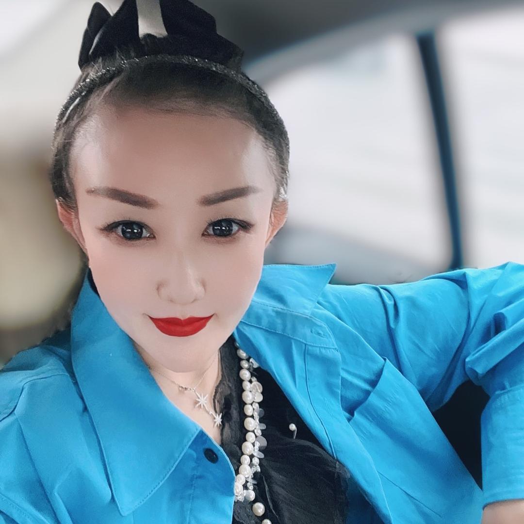 左佐右佑暴暴（勿连赞）