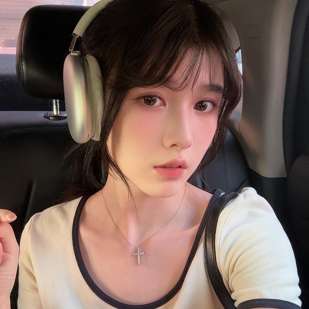 清清子