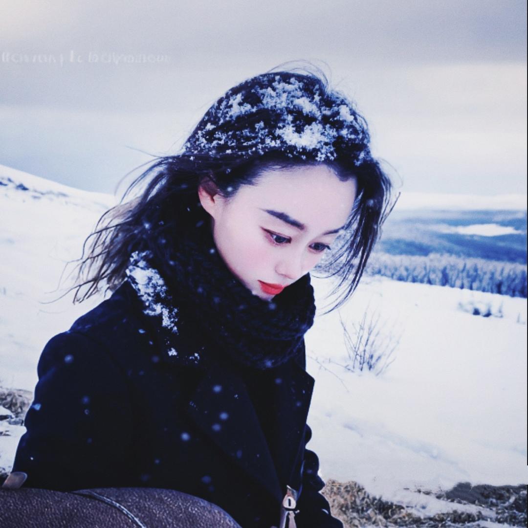 ℳ꧁💎小叶子💎꧂